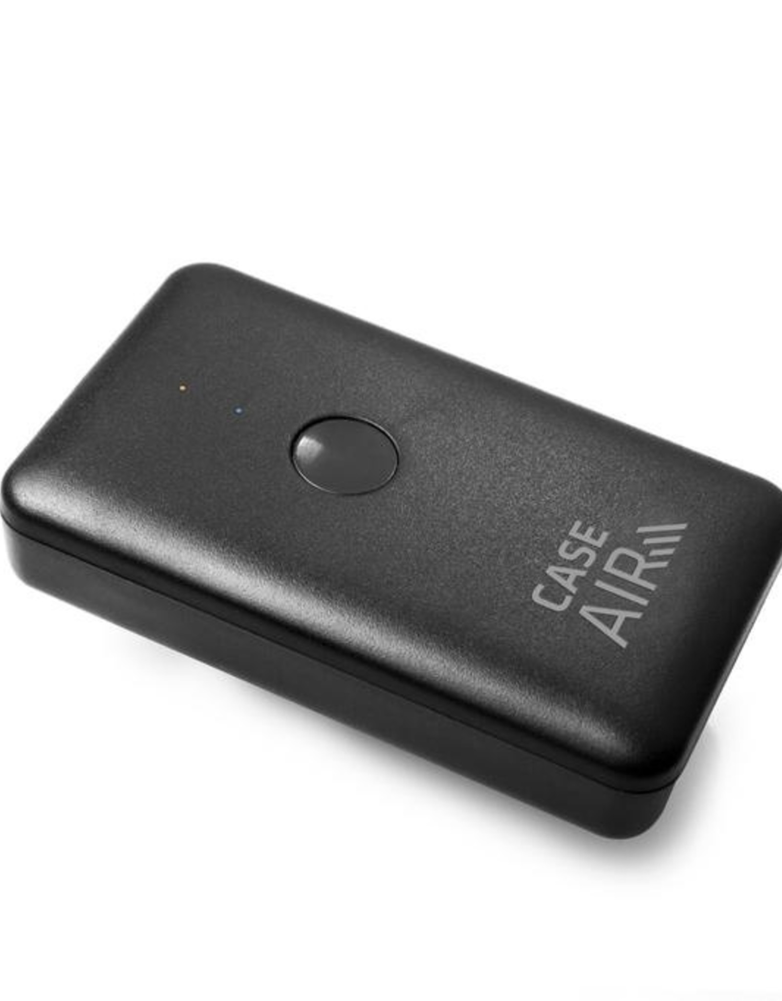 Tether Tools Case Air Wireless Tethering System *EOL  *ON SALE NOW