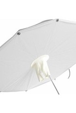 Photek Photek Umbrella - SoftLighter II with 7mm & 8mm Shafts - 46"