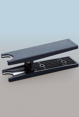 Kaiser Kaiser Film Cartridge Opener *ON SALE NOW