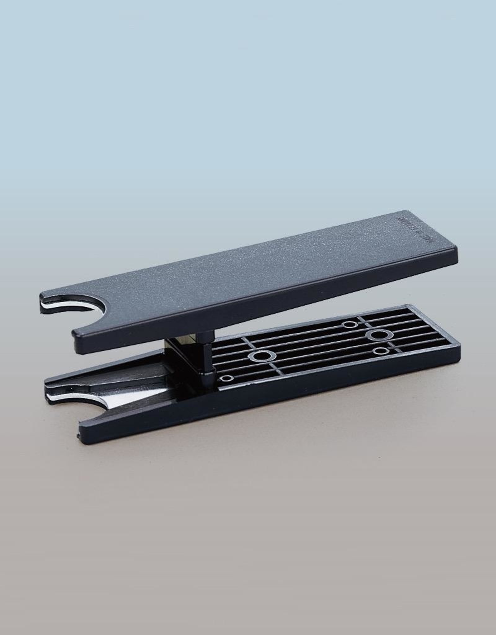 Kaiser Kaiser Film Cartridge Opener *ON SALE NOW