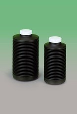 Kaiser Kaiser Accordion Bottle, 550 - 1000 ml  *ON SALE NOW