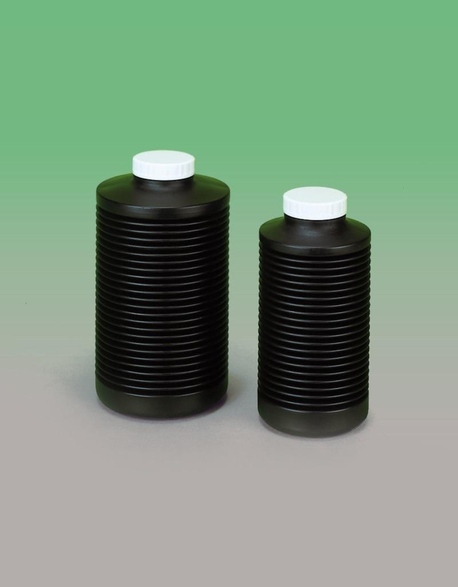 Kaiser Kaiser Accordion Bottle, 550 - 1000 ml  *ON SALE NOW