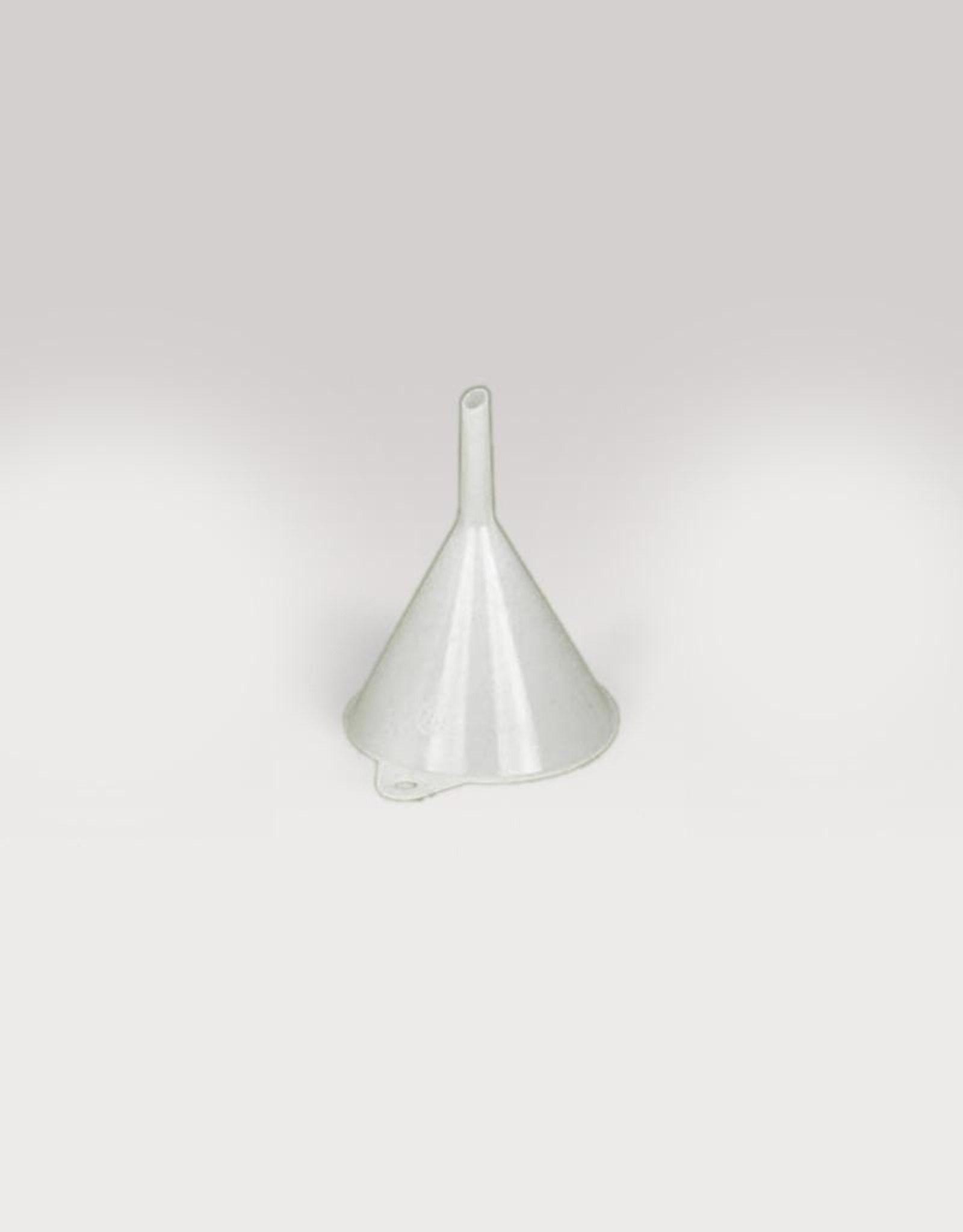 Kaiser Funnel, ø 120 mm