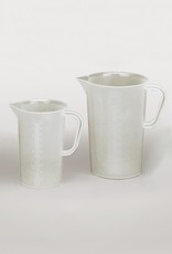 Kaiser Kaiser Graduated Beaker, 1000 ml *ON SALE NOW