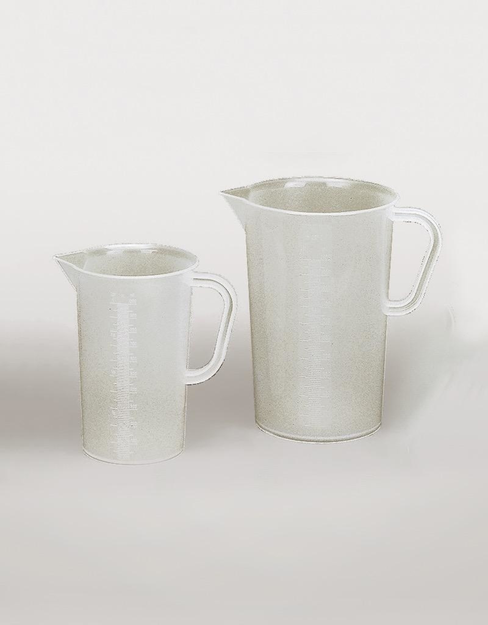 Kaiser Kaiser Graduated Beaker, 1000 ml *ON SALE NOW