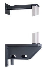 Kaiser Kaiser Wall Mount for RD / RD motorized columns