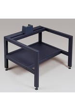 Kaiser Kaiser rePRO Floor Stand, includes base for # 5612 column, without baseplate