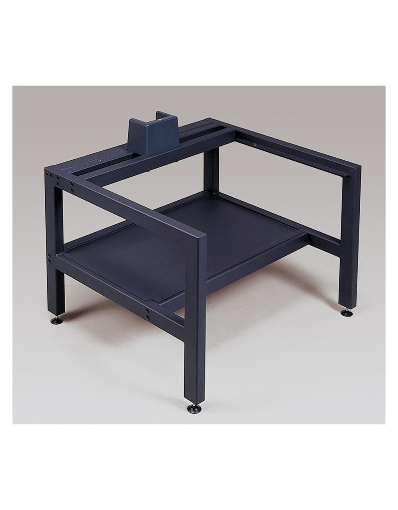 Kaiser rePRO Floor Stand, includes base for # 5612/5613 column, without baseplate