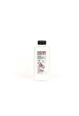 Ilford Ilford ILFOTEC DD-X Developer, 1 litre