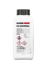 Ilford PQU DEV 500ml