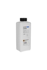 Ilford Ilford ILFOTOL WTG AGENT 1 litre
