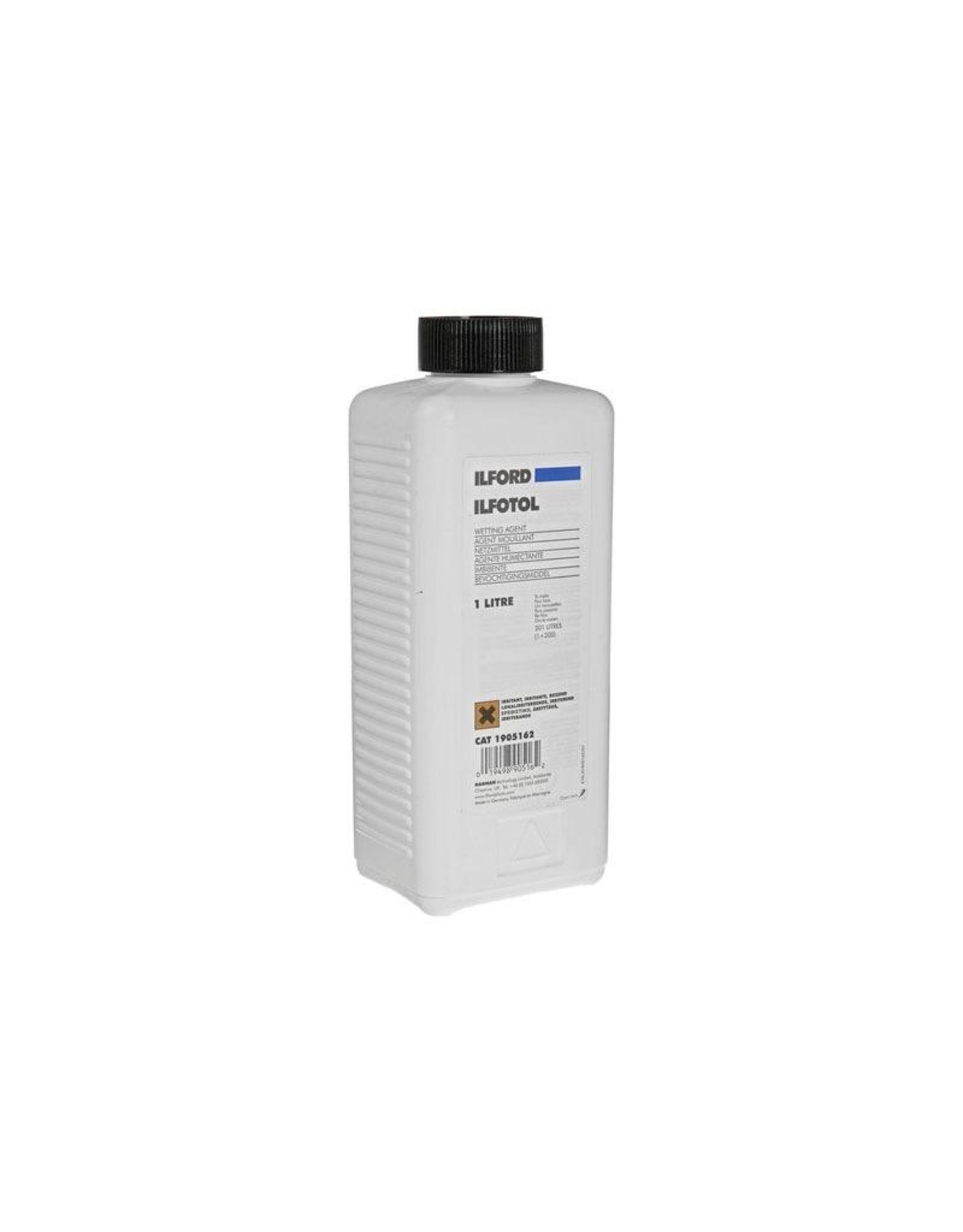 Ilford Ilford ILFOTOL WTG AGENT 1 litre