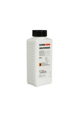 Ilford MULTIGRADE DEV 500ml