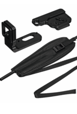 Phase One Phase One L-Bracket with Hand Strap for standalone use on XF and DF+