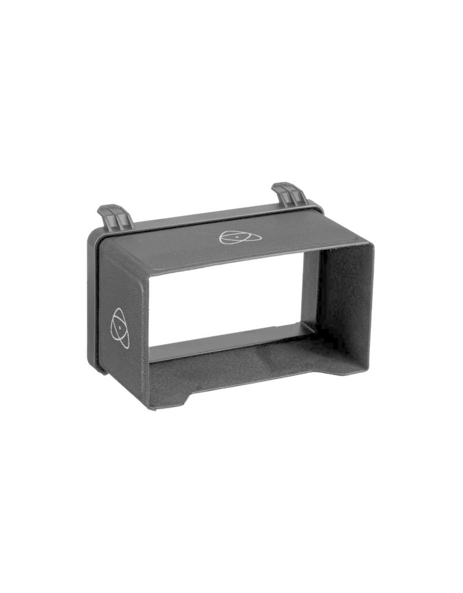 Atomos Atomos Sunhood for Shionbi/Ninja