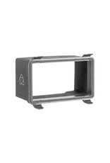 Atomos Sunhood for Shionbi/Ninja