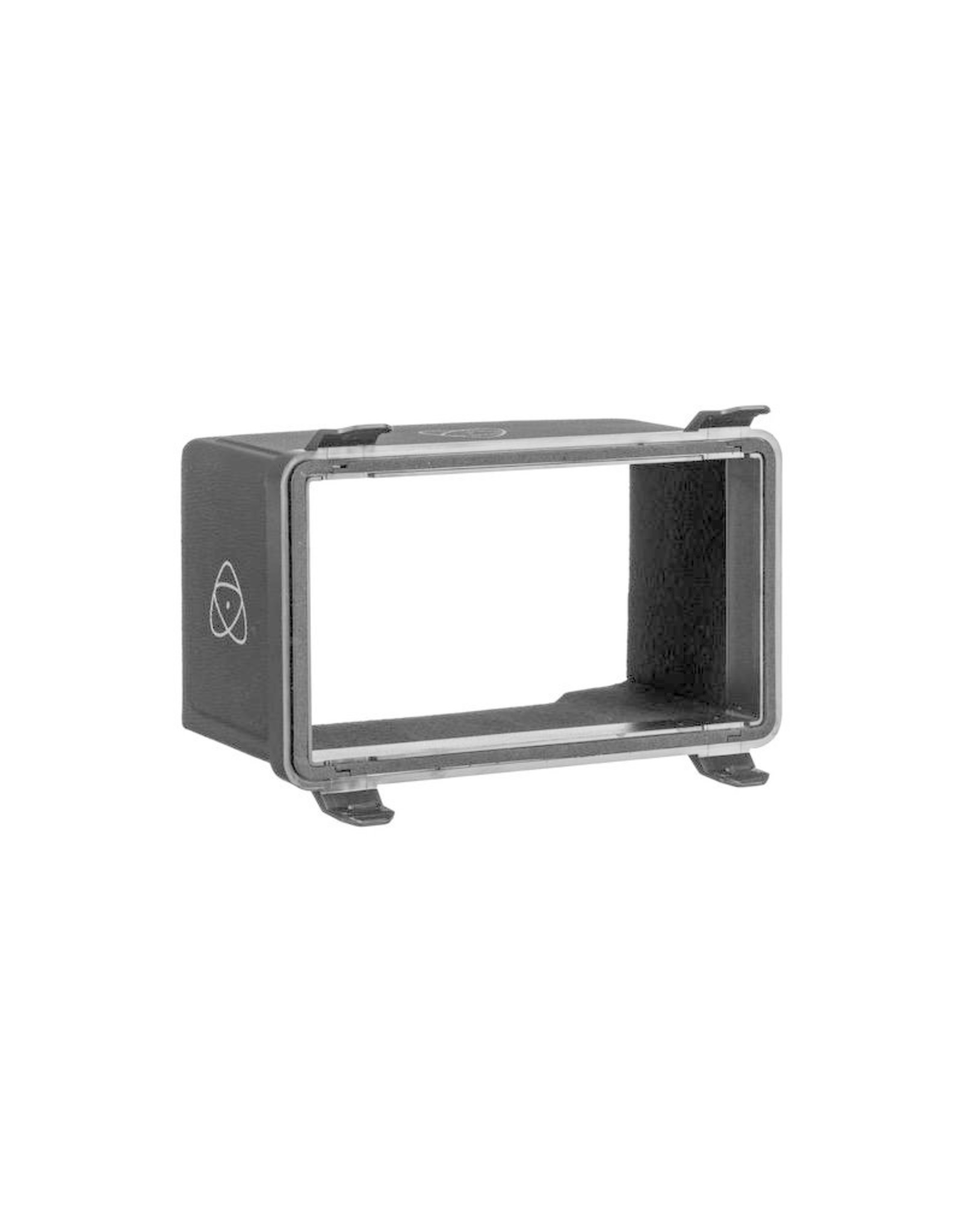 Atomos Sunhood for Shionbi/Ninja