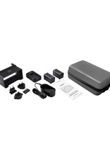 Atomos Atomos Shinobi SDI Accessory Kit: Suitable for Shinobi, Shinobi SDI and Ninja V.