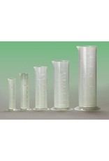 Kaiser Kaiser Graduate, 500 ml *ON SALE NOW