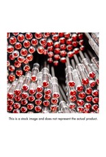 CHIMERA POLE - ALUMINUM - 38.75" (984mm) - FOR OCTAPLUS 5  *ON SALE NOW