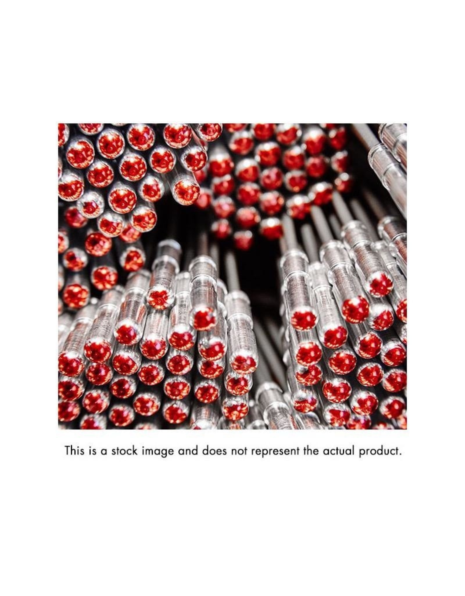 Chimera CHIMERA POLE - ALUMINUM - 36.5" (927 mm) *ON SALE NOW