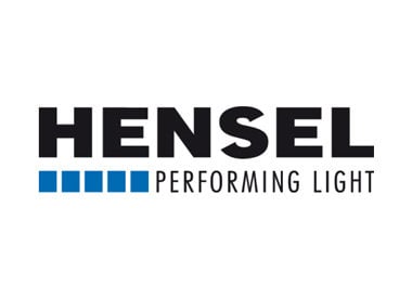 Hensel