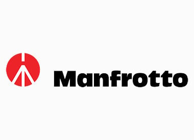 Manfrotto