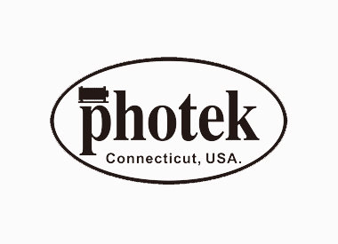 Photek