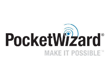 Pocket Wizard