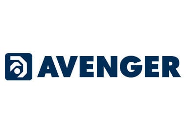 Avenger