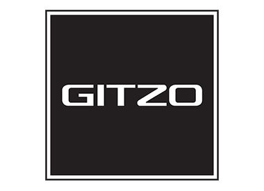 Gitzo