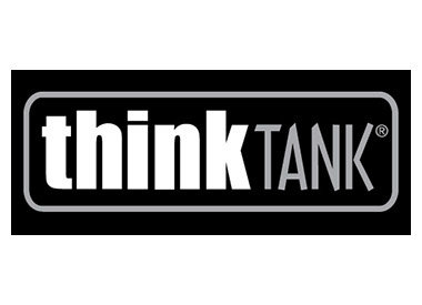 Think Tank