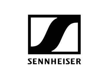 Sennheiser