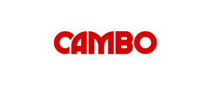 Cambo