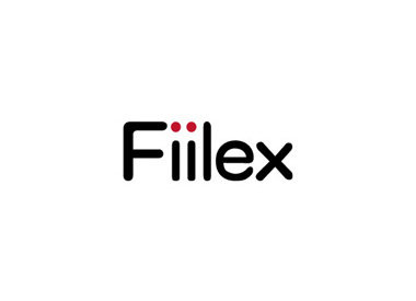 Fiilex