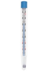 Kaiser Kaiser Developing Tank Thermometer, Plastic