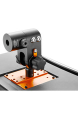 Inovativ Inovativ PRO MONITOR MOUNT VESA