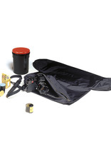 Kaiser Kaiser Changing Bag, 69 x 76 cm (27.2 x 29.9") *ON SALE NOW