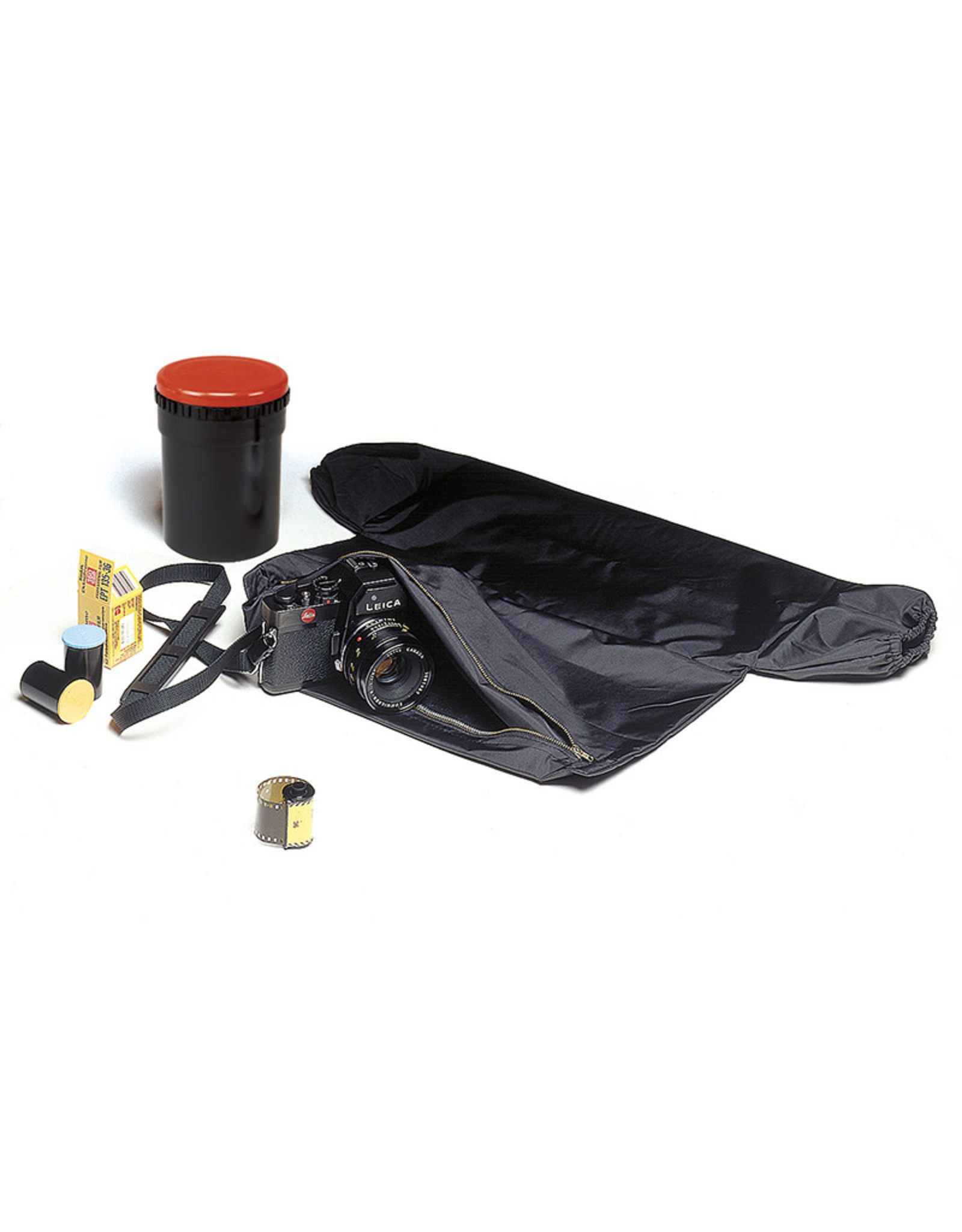 Kaiser Kaiser Changing Bag, 69 x 76 cm (27.2 x 29.9") *ON SALE NOW