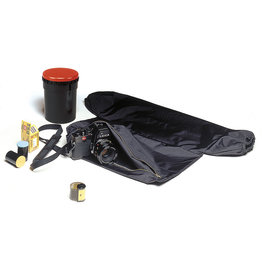 Kaiser Changing Bag, 69 x 76 cm (27.2 x 29.9")