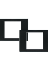 Kaiser Negative Masks, 6 x 6 cm (2.4 x 2.4"), For use with FilmCopy Vario and FilmCopy Vario Kit.