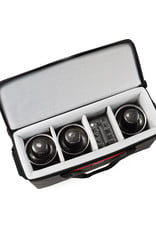 Lightware Lightware T4444 Four Head Strobe Case