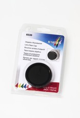 Kaiser Rear Lens Cap