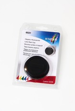 Kaiser Rear Lens Cap