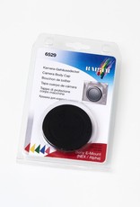 Kaiser Kaiser Body Cap  *ON SALE NOW