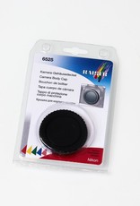 Kaiser Kaiser Body Cap  *ON SALE NOW