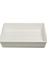 Kaiser Kaiser Lab tray *ON SALE NOW