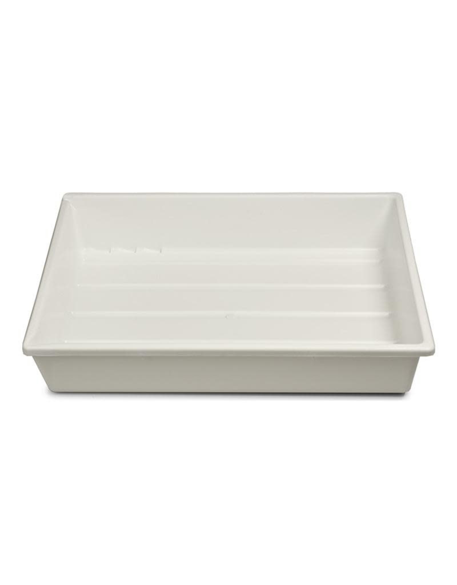Kaiser Kaiser Lab tray *ON SALE NOW