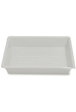 Kaiser Kaiser Lab tray *ON SALE NOW