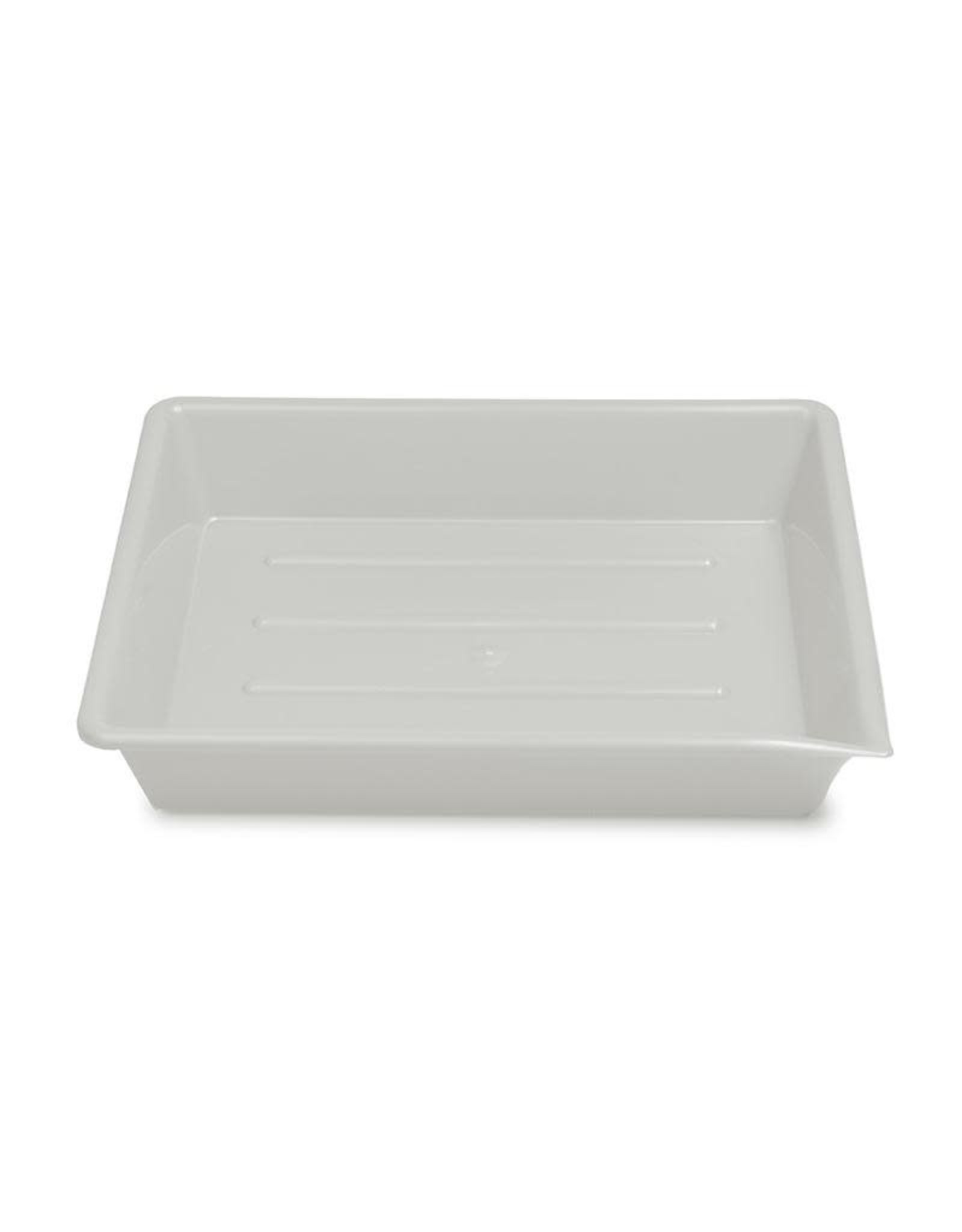 Kaiser Kaiser Lab tray *ON SALE NOW